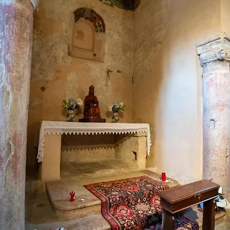 Eleganza, Storia E Design Ogni Dettaglio Conta Ag1 Appartement Bardolino