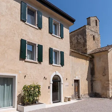 Appartement Eleganza, Storia E Design Ogni Dettaglio Conta Ag1 *