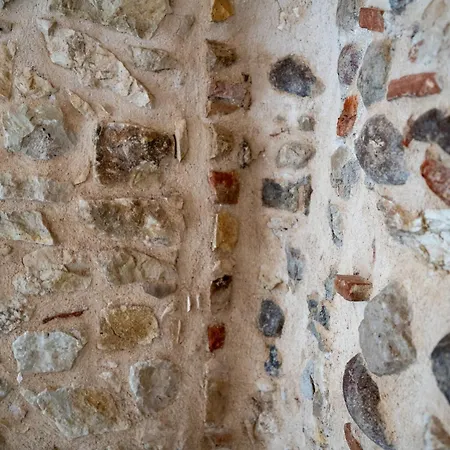 Appartement Eleganza, Storia E Design Ogni Dettaglio Conta Ag1 Bardolino
